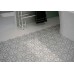 Керамогранит 21357 Hexatile Harmony B&W 17,5x20