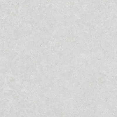 Керамогранит 41493 Ghent Silver/100X100X0,8/A/R 100x100