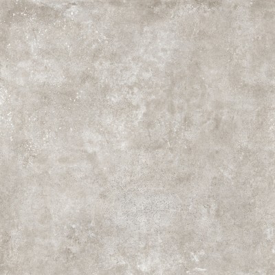 Керамогранит 40702 Charme Taupe AS/100X100X0,8/C/R 100x100