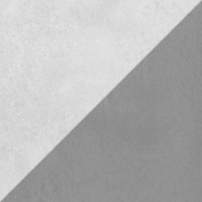 Керамогранит AR02 Art City неполированный 40.5x40.5х8