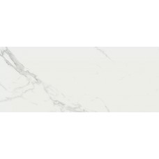 Плитка A4ST Marvel Calacatta 50x120