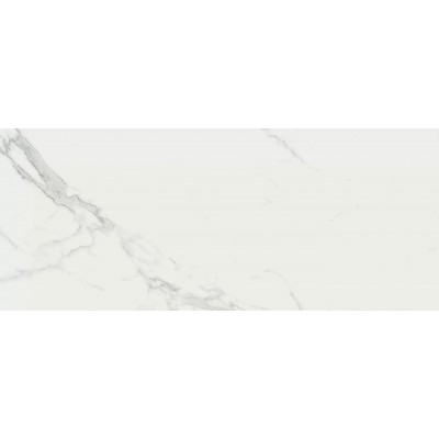 Плитка A4ST Marvel Calacatta 50x120