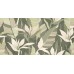 Плитка GT245VG Dominica Зеленый тропики 30x60