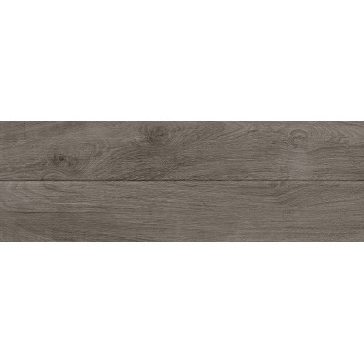 Плитка 60139 Avenue коричневый 20х60