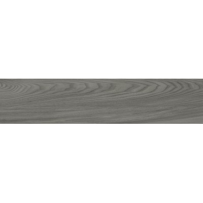 Керамогранит GP2090DUE25R Dune Graphite Sugar 200x900