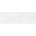 Плитка 27156 Grunge White/25x75