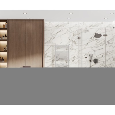 Керамогранит SG50002520R Angel Blanco матовый 60х119,5