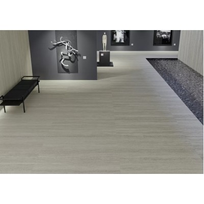 Керамогранит 34703 Arte Desert SP/100X100/R 100x100