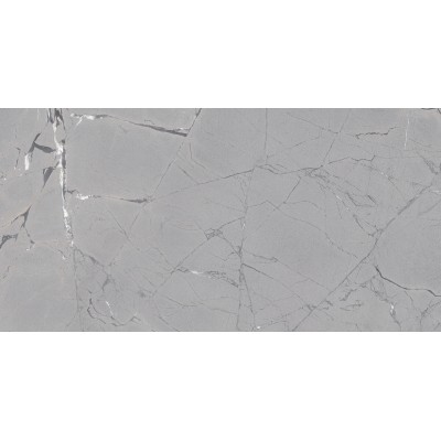 Керамогранит 36247 Sublime Thunder NT/75,5X151X0,9/C/R 75,5x151