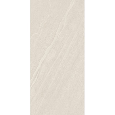 Керамогранит GB01 Gabbro неполированный 80x160x1.1