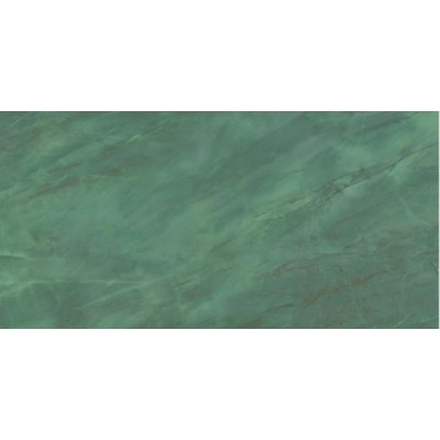 Керамогранит AFXP Marvel Exotic Green Lappato 60x120