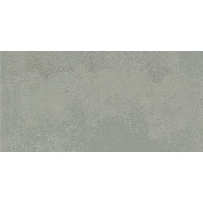 Плитка Fortezza Erba 31.5x63