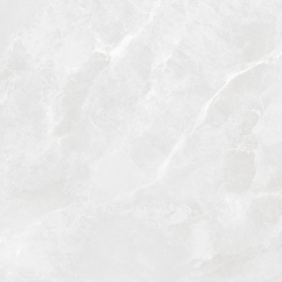 Керамогранит CR6060G0391R Regnum Bianco светло-серый матовый 59,5х59,5