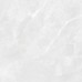 Керамогранит CR6060G0391R Regnum Bianco светло-серый матовый 59,5х59,5