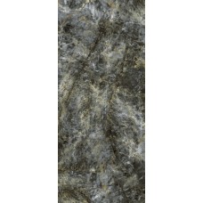 Керамогранит 600180000051 Stellaris Madagascar Dark Lux Ret 120x278