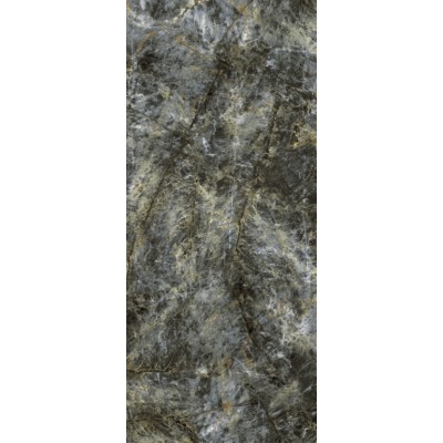 Керамогранит 600180000051 Stellaris Madagascar Dark Lux Ret 120x278