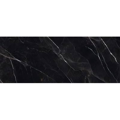 Керамогранит 36265 Sublime Vulcano SP/R 100x275