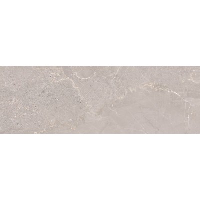 Плитка 40328 Alchemy Iron/33,3x100x0,86/R