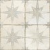 Плитка 38172 Fs Star White 45x45x0,95