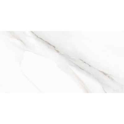Керамогранит D30019M Calacatta Andrea матовый карвинг 300x600x9.5