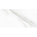 Керамогранит D30019M Calacatta Andrea матовый карвинг 300x600x9.5