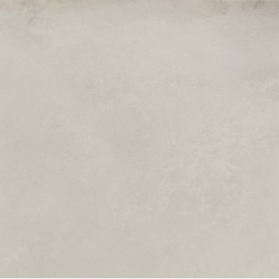 Плитка 5306 Адриатика серый глянцевый 20x20x0,69