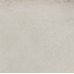 Плитка 5306 Адриатика серый глянцевый 20x20x0,69