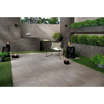 Керамогранит AXAH Brave Earth 45x90