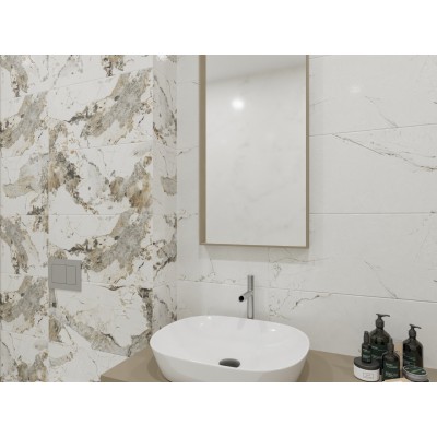 Плитка Patagonia Bricks 31.5x63