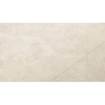 Керамогранит 610010002346 Metropolis Imperial Black Nat Rett 80x160