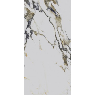 Керамогранит PR219 Fantasy Mix polished 600х1200х9