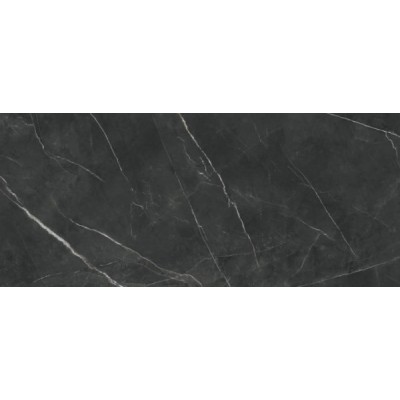 Керамогранит AFXY Marvel Calacatta Black Lappato 120x278