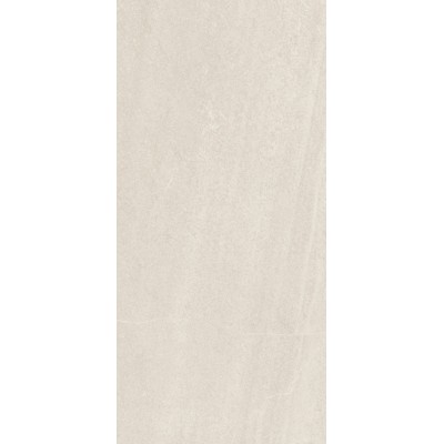 Керамогранит GB01 Gabbro неполированный 80x160x1.1