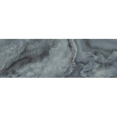 Плитка 13139TR Prada mirtillo сатин обрезной 30x89,5