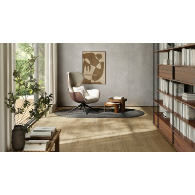 Мозаика 610110001212 Avantgarde Dust Mini Brick 23.7x29.5