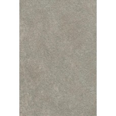 Керамогранит AH4E Boost Mineral Grey 20mm 60x90