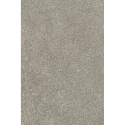 Керамогранит AH4E Boost Mineral Grey 20mm 60x90