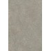 Керамогранит AH4E Boost Mineral Grey 20mm 60x90