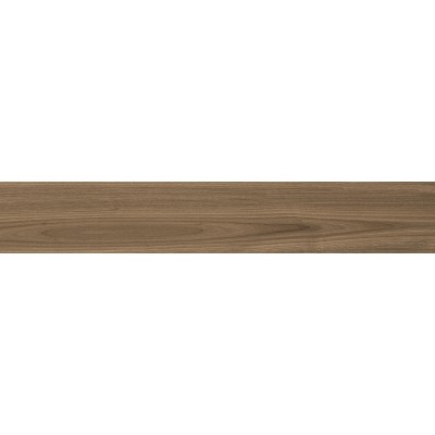 Керамогранит K-523/MR Brown 120x20x10