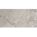 Керамогранит 93450 Karnis Grey Matt 60x120