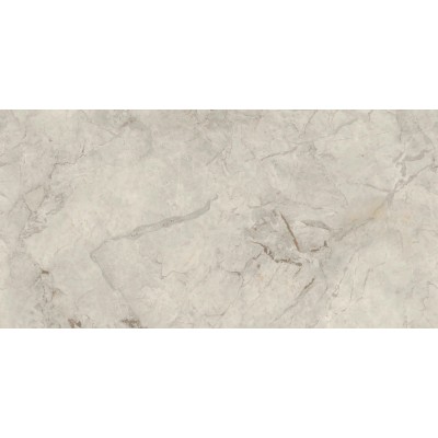 Керамогранит MOG105 Marble White полированный 60x120x9