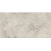 Керамогранит MOG105 Marble White полированный 60x120x9