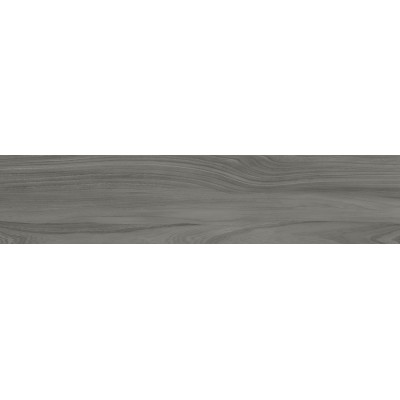 Керамогранит GP2090DUE25R Dune Graphite Sugar 200x900