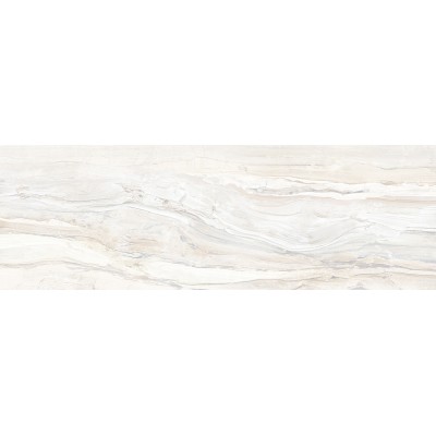 Плитка WT15CRN01R Сolorstone Light 24,6x74