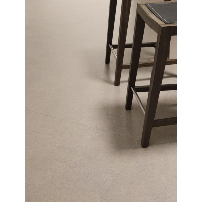 Плитка 100354819 Terra Clay 59.6x150