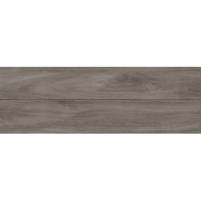 Плитка 60139 Avenue коричневый 20х60