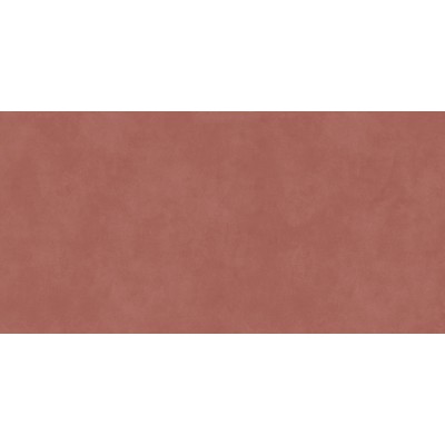 Плитка KM6012B0221R Таделакт красный матовый обрезной 60x119,5x0,9