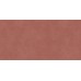 Плитка KM6012B0221R Таделакт красный матовый обрезной 60x119,5x0,9