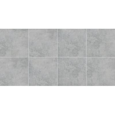 Керамогранит Bronx-10/MR темно-серый 600x600x9