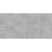 Керамогранит Bronx-10/MR темно-серый 600x600x9